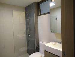 Parc Vera (D19), Condominium #140878062